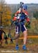 2005 `Cross Nationals