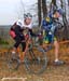 2005 `Cross Nationals