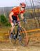 2005 `Cross Nationals