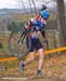 2005 `Cross Nationals