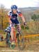 2005 `Cross Nationals