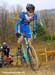 2005 `Cross Nationals