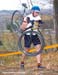 2005 `Cross Nationals