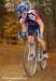 2005 `Cross Nationals