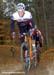 2005 `Cross Nationals
