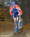 2005 `Cross Nationals