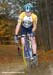 2005 `Cross Nationals