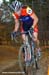 2005 `Cross Nationals
