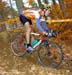 2005 `Cross Nationals