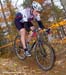 2005 `Cross Nationals