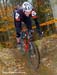 2005 `Cross Nationals