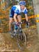 2005 `Cross Nationals