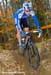 2005 `Cross Nationals