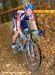 2005 `Cross Nationals