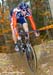 2005 `Cross Nationals