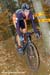 2005 `Cross Nationals
