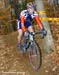2005 `Cross Nationals