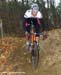 2005 `Cross Nationals