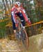 2005 `Cross Nationals