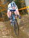 2005 `Cross Nationals