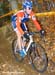 2005 `Cross Nationals