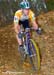 2005 `Cross Nationals