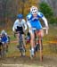 2005 `Cross Nationals