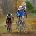 2005 `Cross Nationals