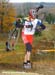 2005 `Cross Nationals