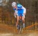 2005 `Cross Nationals
