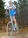2005 `Cross Nationals