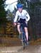 2005 `Cross Nationals
