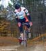 2005 `Cross Nationals