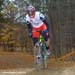 2005 `Cross Nationals