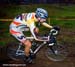 2005 `Cross Nationals