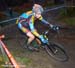2005 `Cross Nationals