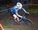 2005 `Cross Nationals