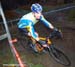2005 `Cross Nationals