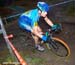 2005 `Cross Nationals