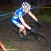2005 `Cross Nationals