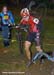 2005 `Cross Nationals