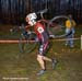 2005 `Cross Nationals