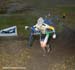 2005 `Cross Nationals