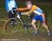 2005 `Cross Nationals