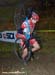 2005 `Cross Nationals