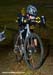 2005 `Cross Nationals