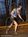 2005 `Cross Nationals