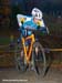 2005 `Cross Nationals