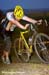 2005 `Cross Nationals