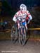 2005 `Cross Nationals